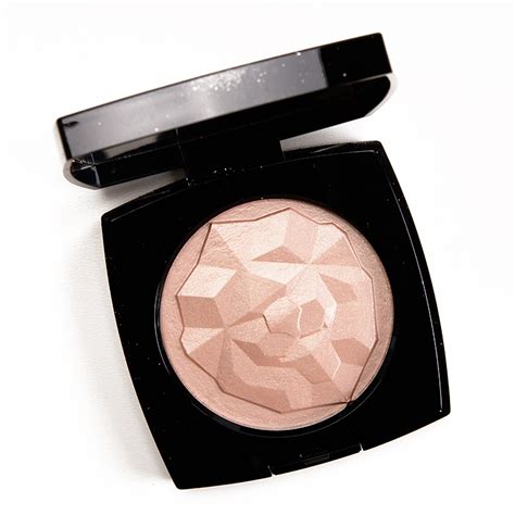 chanel illuminating powder|temptalia chanel illuminating powder.